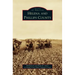 Helena and Phillips County
