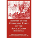 History of the Communist Party of the Soviet Union: (Bolsheviks)