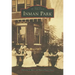 Inman Park
