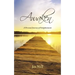 Awaken: A Personal Journey of Enlightenment