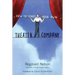 How to Start Your Own Theater Company
