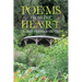 Poems from the Heart