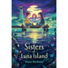 The Sisters of Luna Island