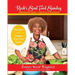 Rock's Soul Food Sunday