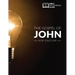 The Gospel of John: Bible Keywording Guide