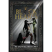 The Black Hearts: Book of the Rising Sun