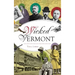 Wicked Vermont