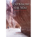 You Know the Way