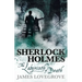 Sherlock Holmes - The Labyrinth of Death