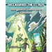 Intergalactic Livestream: Canceled