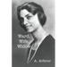 Ward, Wife, Widow