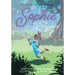 Sophie Tries Again