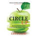 Circle Up, Let's Talk!: Restorative Discipline Practices for Today's Educator