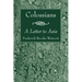 Colossians