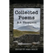 Collected Poems
