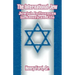 The International Jew: Jewish Influences in American Life