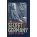 Secret Germany