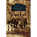 Civilian Conservation Corps in Arizona