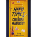 Hard Times of Childish Maturity