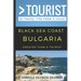 Greater Than a Tourist- Black Sea Coast Bulgaria: 50 Travel Tips from a Local