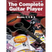 The Complete Guitar Player Books 1, 2 & 3 Omnibus Edition - Book/Online Audio