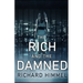 The Rich and the Damned