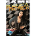 Fame: Danica Patrick