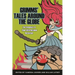 Grimms' Tales Around the Globe: The Dynamics of Their International Reception