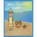 Tricksy and the Baby Sea Turtles