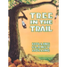Tree in the Trail