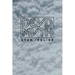 Deadmath