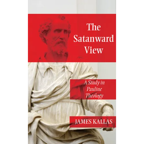 The Satanward View