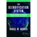 The Blendification System: Activating Potential by Connecting Culture, Strategy, and Execution