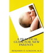 A Practical Guide for New Parents