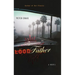 Blood Father