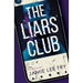 The Liars' Club
