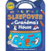 My Sleepover at Grandma's House