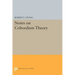 Notes on Cobordism Theory
