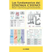 Los fundamentos del idioma chino: escritura y pronunciación