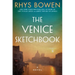 The Venice Sketchbook
