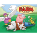 Adventures from the Farm: New Friends