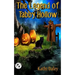 The Legend of Tabby Hollow