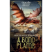 A Bond of Flame: Dragon Riders of Osnen Book 2