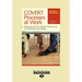 Covert Processes at Work: Managing the Five Hidden Dimensions of Organizational Change (Easyread Large Edition)