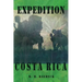 Expedition Costa Rica