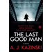 Last Good Man