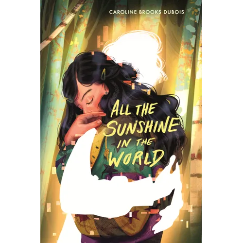 All the Sunshine in the World