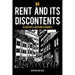 Rent and its Discontents: A Century of Housing Struggle