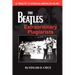 The Beatles Extraordinary Plagiarists