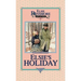 Holidays at Roselands, Book 2